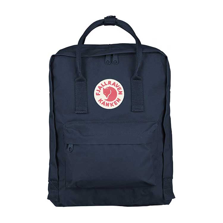 Fjallraven Kanken Pack - Image 51